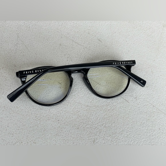 prive revaux reading glasses - Picture 2 of 9